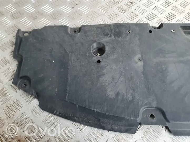 Toyota Corolla E210 E21 Cache de protection sous moteur 51451-02170