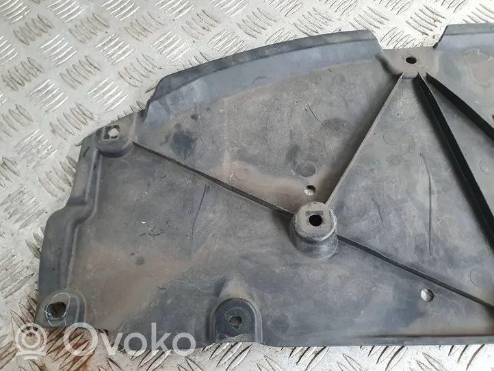 Toyota Corolla E210 E21 Cache de protection sous moteur 51451-02170