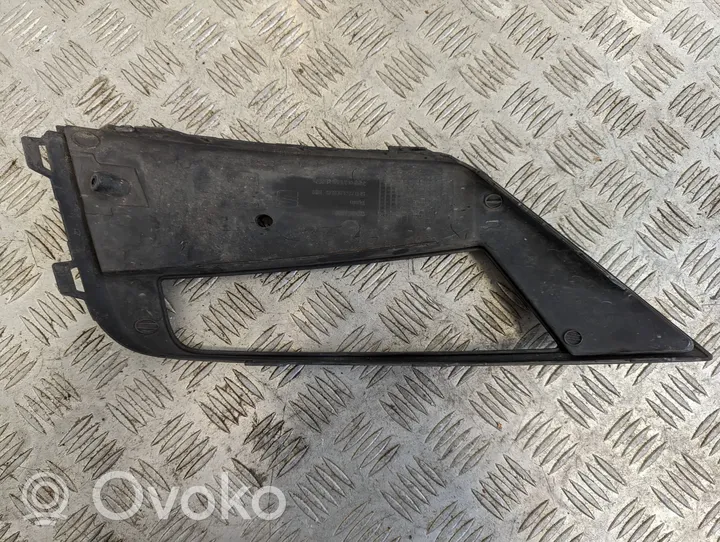 Seat Leon (5F) Światło przeciwmgłowe przednie 575941702A