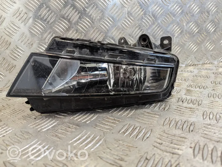 Seat Leon (5F) Miglas lukturis priekšā 575941702A