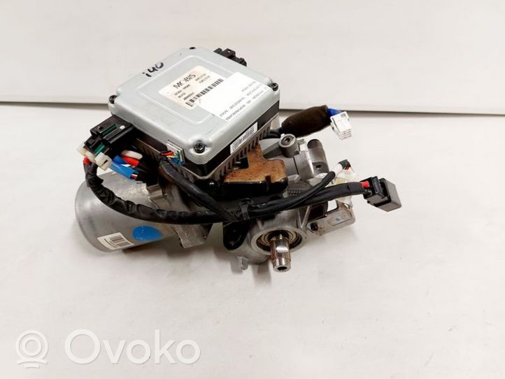 Hyundai i40 Gruppo asse del volante 563003Z330 3Z563-99500 