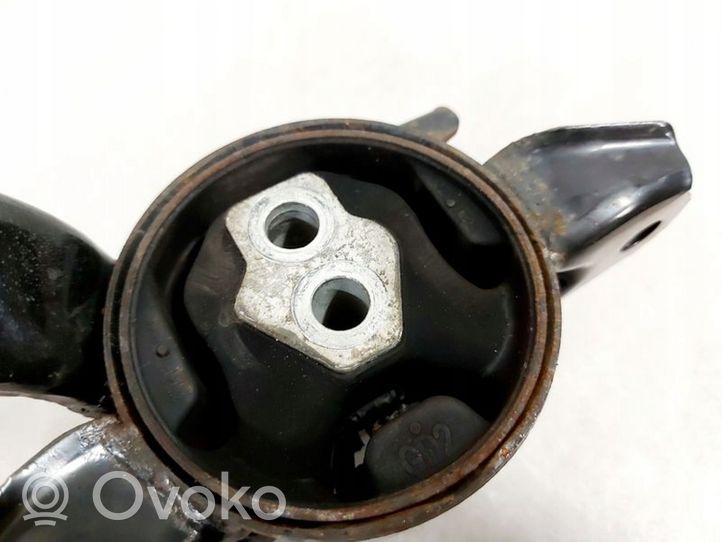 KIA Ceed Supporto di montaggio scatola del cambio 21832-A5100