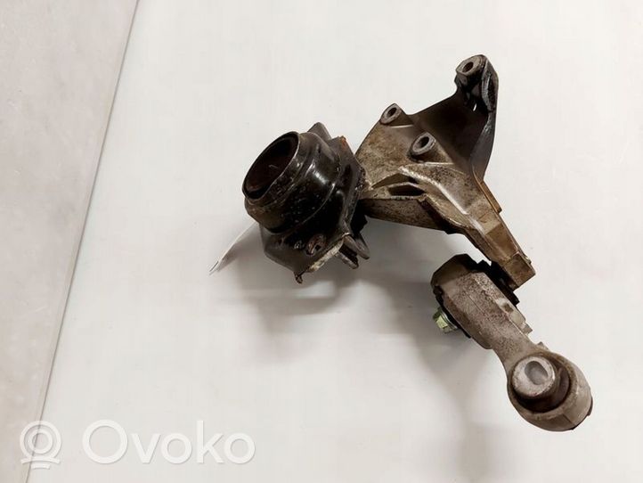 Nissan Qashqai Moottorin kiinnityksen tyhjiöputki 6044ASMRBKR1H