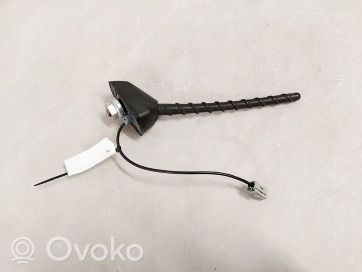 KIA Ceed Antenna autoradio 