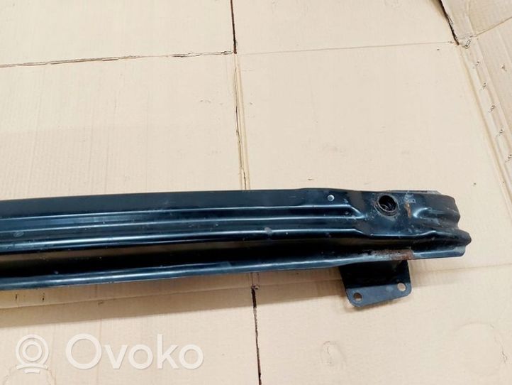 Volkswagen PASSAT CC Rear bumper support beam 