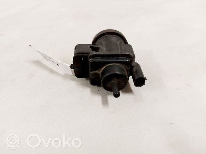 Mercedes-Benz Vito Viano W447 Vacuum valve 0005450427