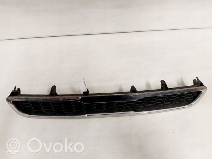 KIA Soul Grille de calandre avant 86351-2K050