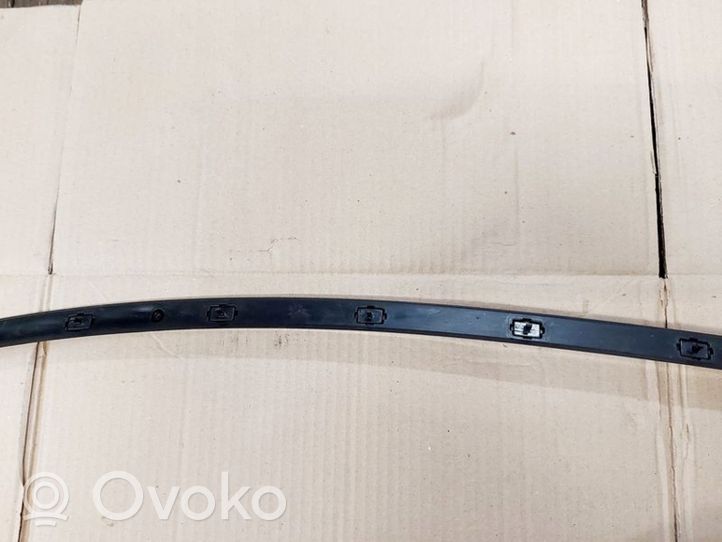 Opel Antara Roof trim bar molding cover P96660244