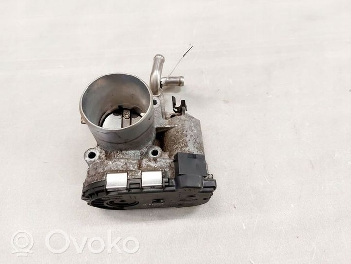 KIA Picanto Valvola corpo farfallato 35100-04200