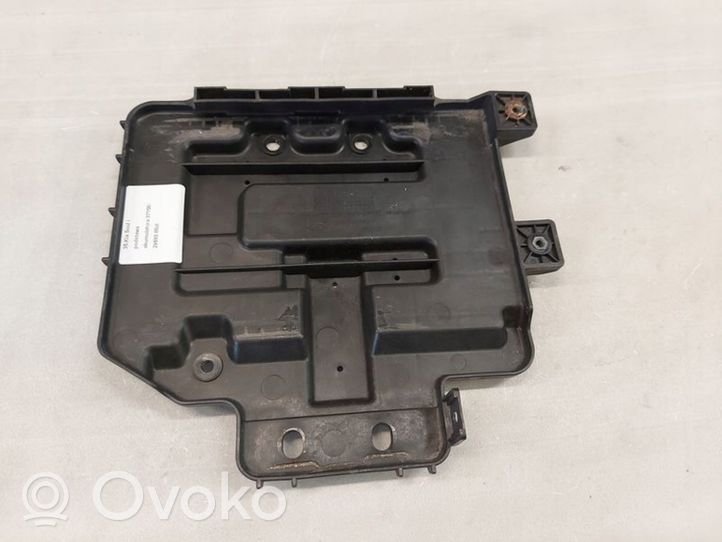 KIA Soul Vassoio scatola della batteria  37150-2K680