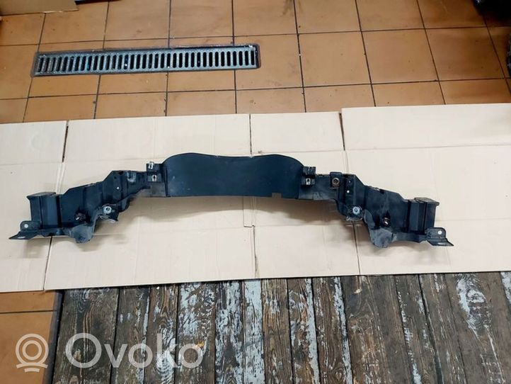 Jaguar S-Type Front bodywork piece XR83-8B040-AD