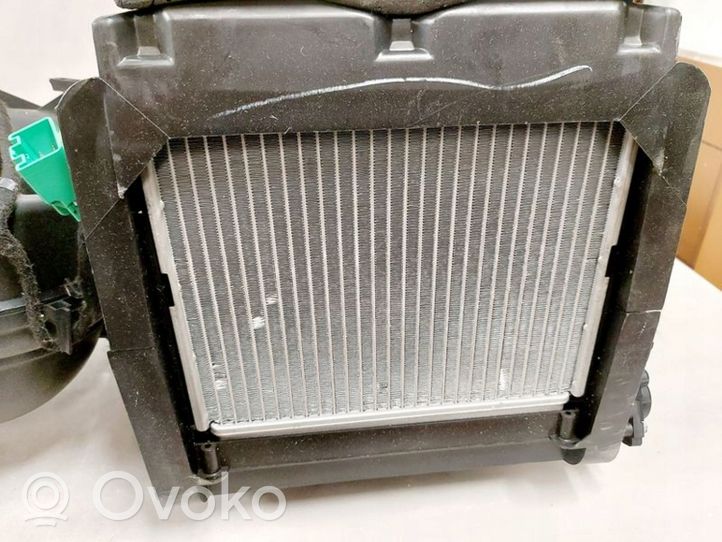 Jaguar S-Type Interior heater climate box assembly 2R8H-19B555-AC