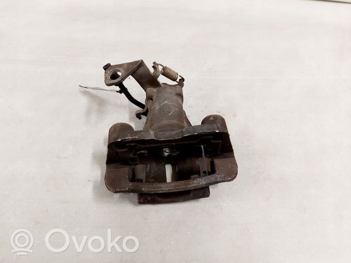 KIA Picanto Rear brake caliper 