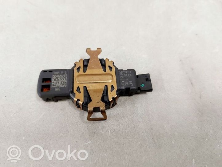 Volkswagen Arteon Rain sensor 5Q0955547B