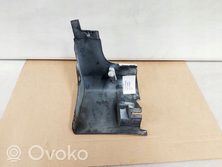 Volvo C30 Sottoporta anteriore (parte carrozzeria) 30779137