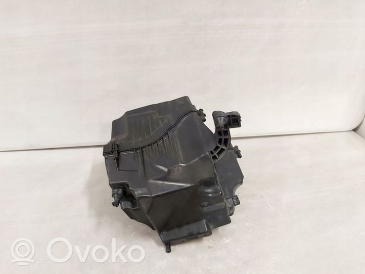 Volvo C30 Ilmansuodattimen kotelon kansi 7M51-9600-AH