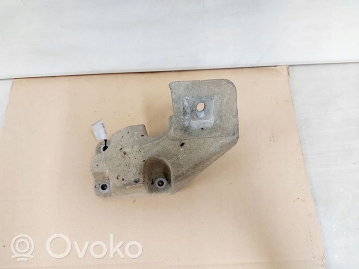 Land Rover Range Rover Sport L320 Valvola di depressione sul supporto motore 4H23-6061-AB