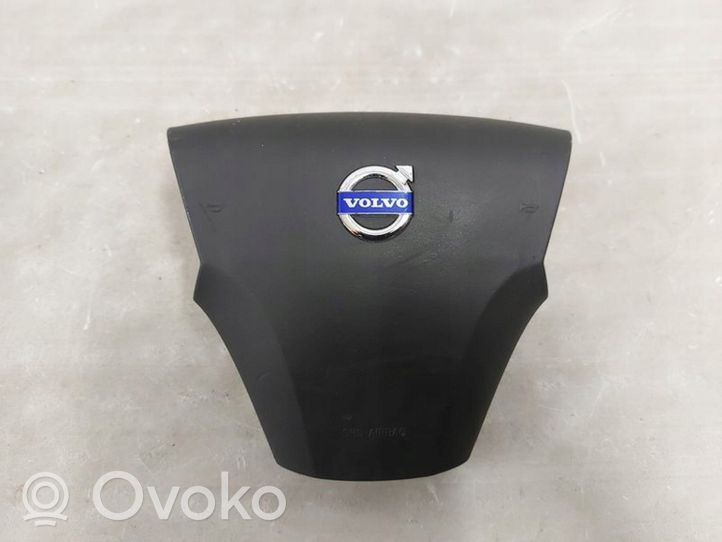 Volvo C30 Airbag de volant 