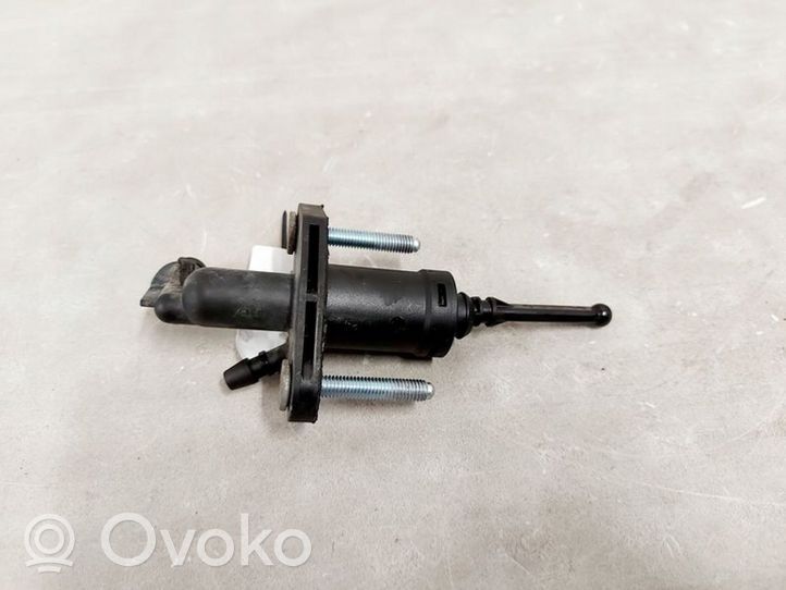 Opel Insignia A Cylindre récepteur d'embrayage 55579998