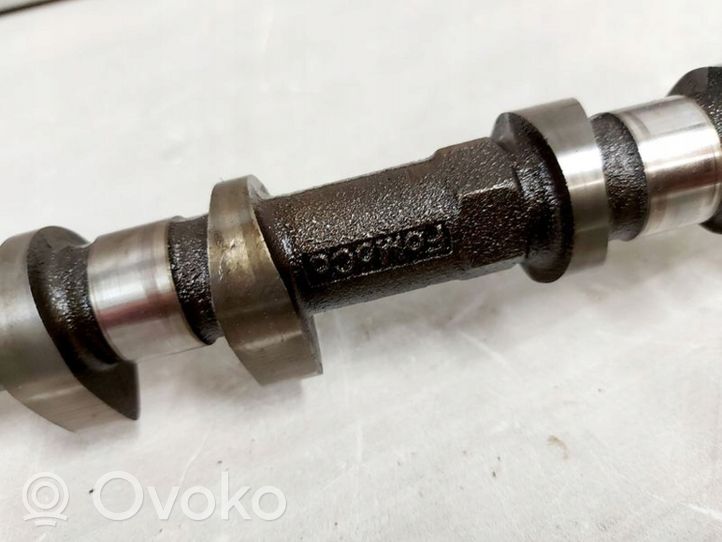 Volvo C30 Camshaft 1S7E-6A271-BG