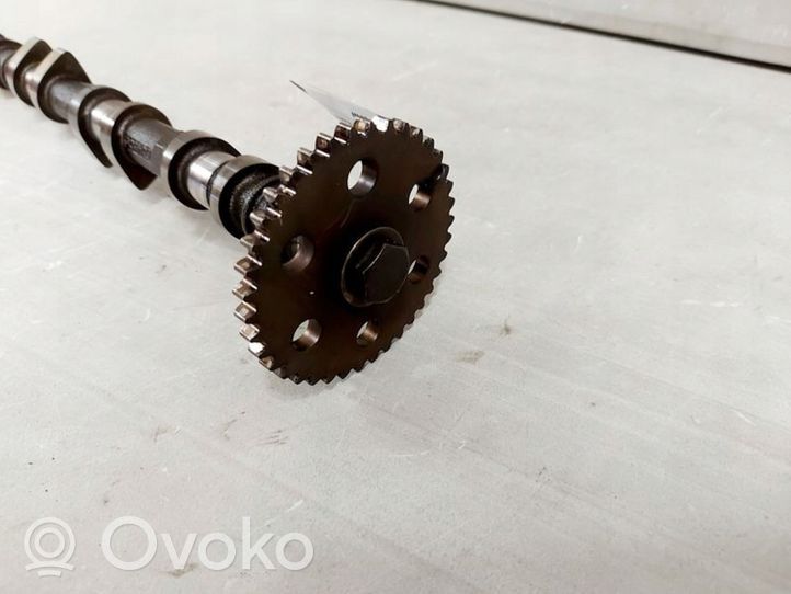 Volvo C30 Camshaft 1S7E-6A271-BG