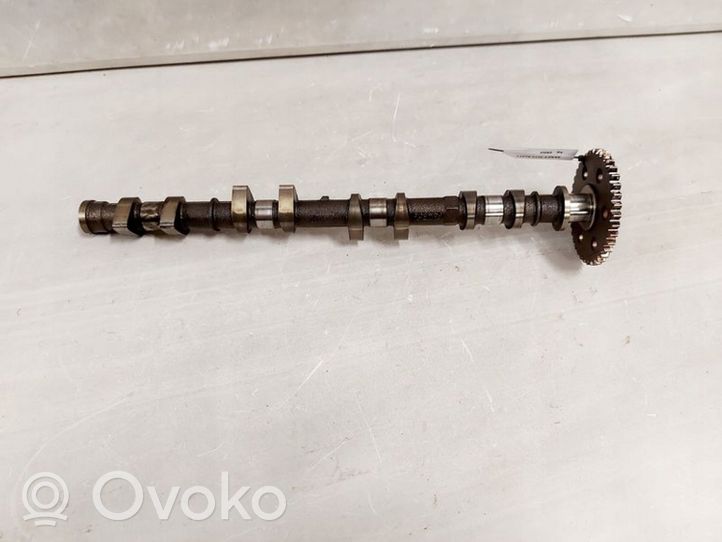 Volvo C30 Camshaft 1S7E-6A271-BG