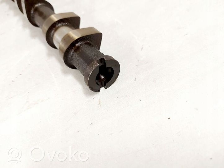 Volvo C30 Camshaft 