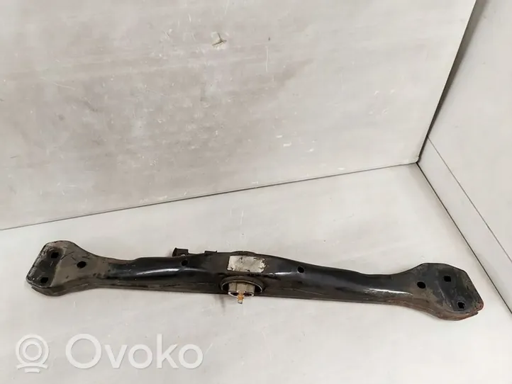 Volkswagen Tiguan Supporto della scatola del cambio 7L6399227G