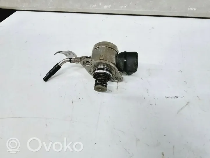 Hyundai Veloster Fuel injection high pressure pump 35320-2B130