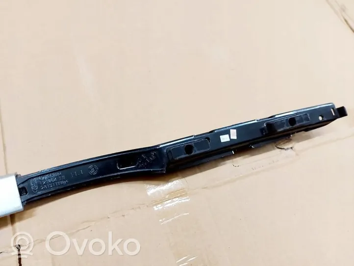 Ford Kuga I Roof bar rail 