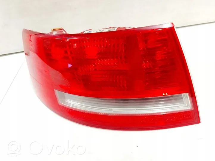 Audi A6 S6 C6 4F Luci posteriori 4F5945095L