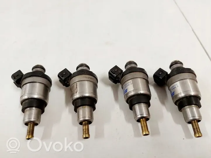 BMW 7 E65 E66 Injecteur GPL 67R-010092