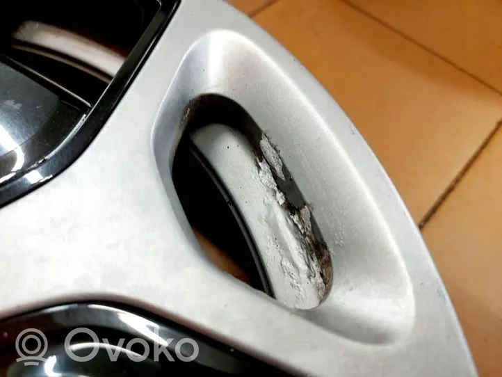 Opel Ampera Felgi aluminiowe R17 