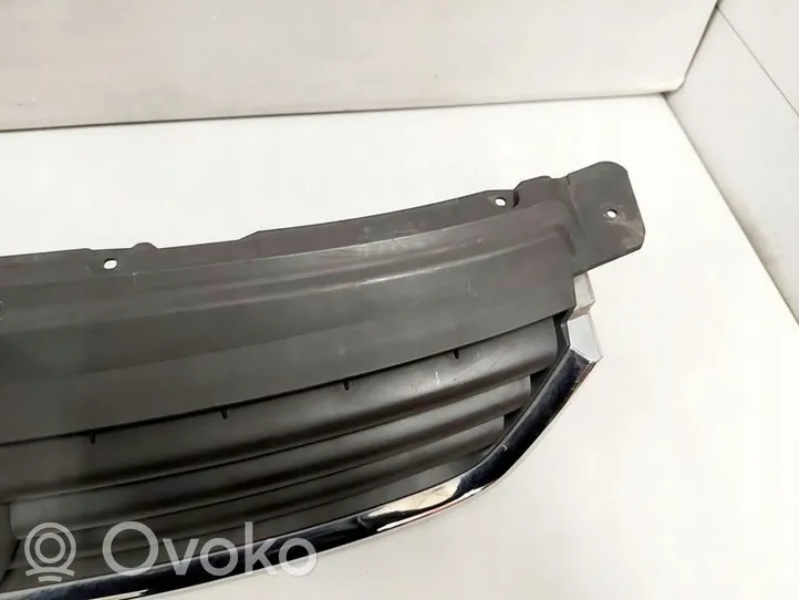 Ford Kuga I Front grill 8V41-R7081-A