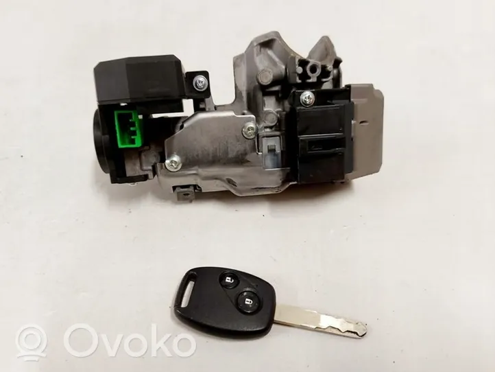 Honda Insight Ignition lock 39730-SWA-Y0