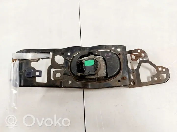 Honda Insight Front fog light 