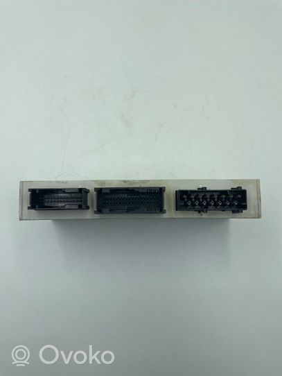 BMW 3 E46 Module confort 6907659