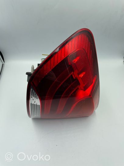 BMW X1 E84 Lampa tylna 2990109