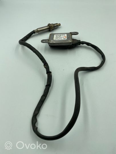 Mercedes-Benz E W212 Sonda lambda A0009053603