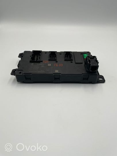 BMW 3 F30 F35 F31 Autres unités de commande / modules 9362394