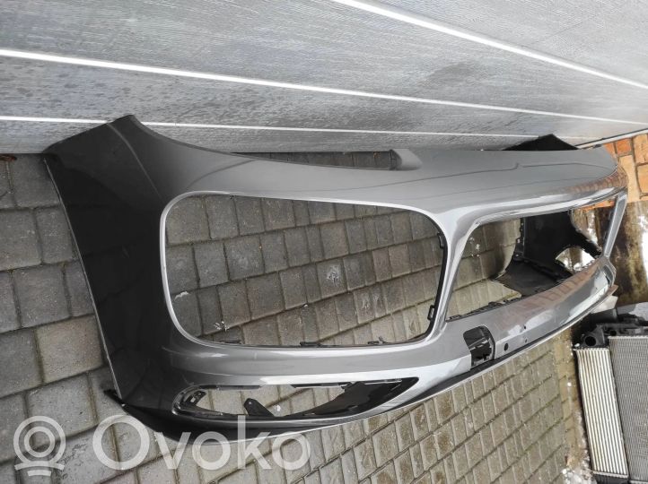 Pare-Soleil Compatible Avec Audi Q5 80A 2017-2023 S-Rs Pare-Brise Pour Pare-Brise Avant De