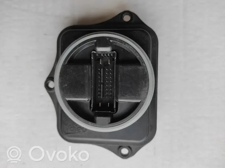 Jeep Grand Cherokee Modulo di zavorra faro Xenon 61A30021001