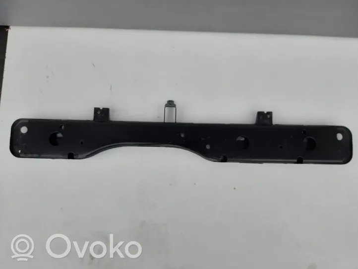 Nissan Qashqai Uchwyt / Mocowanie chłodnicy 6253054410