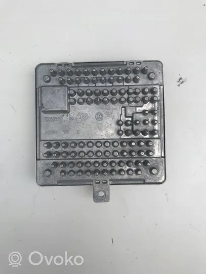 BMW 8 G14 Modulo di zavorra faro Xenon 5A0AFBO