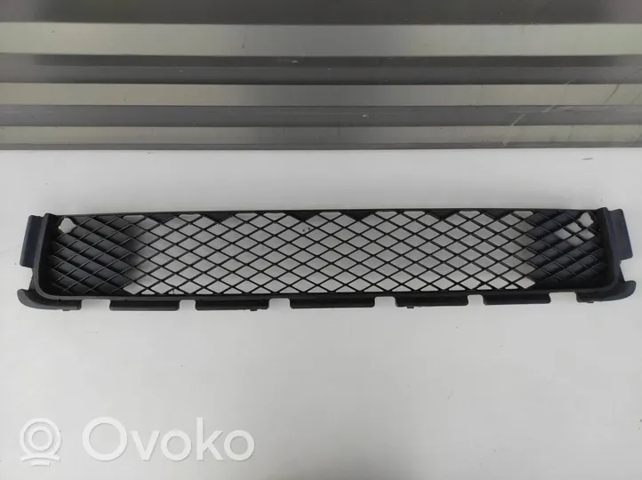 Mitsubishi ASX Grille inférieure de pare-chocs avant 6402A218