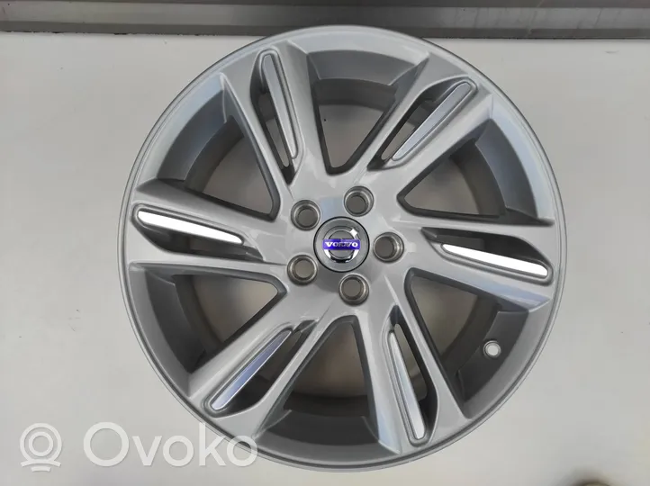 Volvo V40 Cerchione in lega R18 31381860