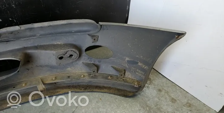 Opel Tigra A Front bumper 