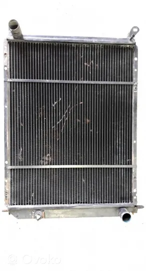 Rover 820 - 825 - 827 Radiateur de refroidissement 