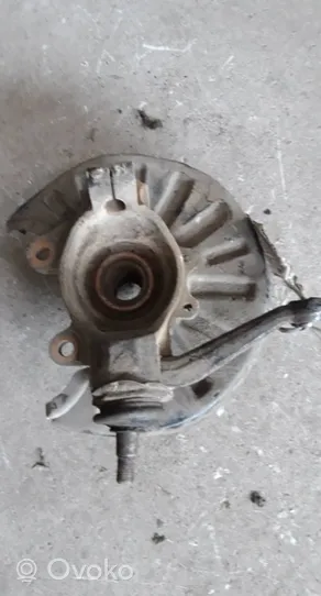 Rover Metro 111 - 114 90-98 Mozzo ruota anteriore 