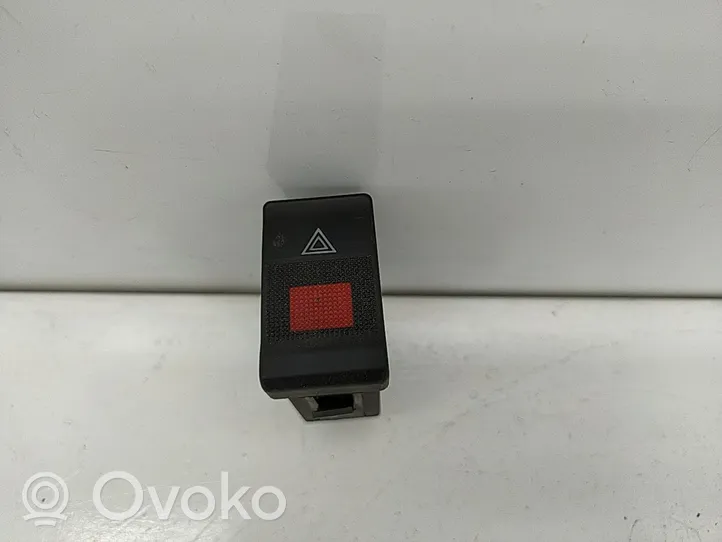 Audi 80 90 B3 Other switches/knobs/shifts 